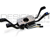 Steering Coloum switch Porsche 986 Boxster / 996 Carrer / 996 Turbo